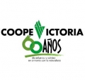 Cooperativa Victoria R.L